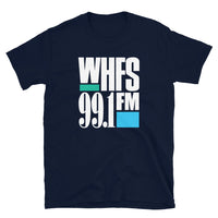 WHFS - Bethesda, MD