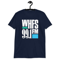 WHFS - Bethesda, MD