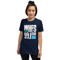 WHFS - Bethesda, MD