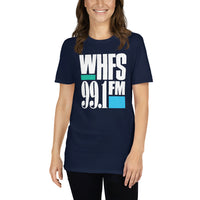WHFS - Bethesda, MD