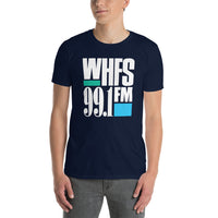 WHFS - Bethesda, MD
