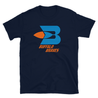 Buffalo Braves