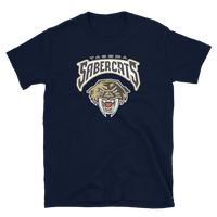 Tacoma Sabercats
