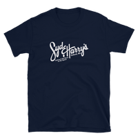Syd & Harry's