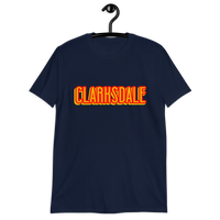 Clarksdale, Mississippi