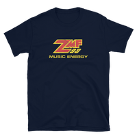 WZMF - Milwaukee, WI