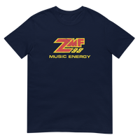 WZMF - Milwaukee, WI