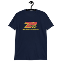 WZMF - Milwaukee, WI