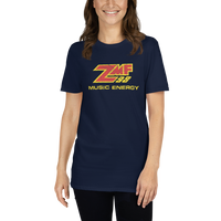 WZMF - Milwaukee, WI