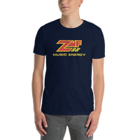 WZMF - Milwaukee, WI