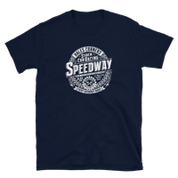 Hales Corners Speedway