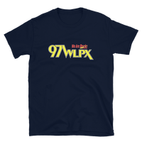 WLPX - Milwaukee, WI