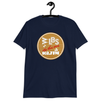 WLBS - Mt. Clemons, MI