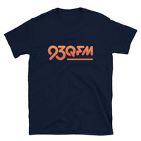 WQFM - Milwaukee, WI