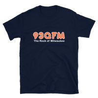WQFM - Milwaukee, WI