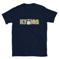 KYYS - Kansas City, MO