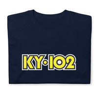 KYYS - Kansas City, MO