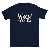 WBCN - Boston, MA