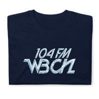 WBCN - Boston, MA