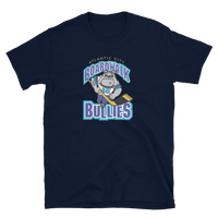 Atlantic City Boardwalk Bullies