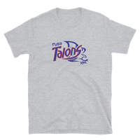 Tulsa Talons