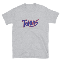 Tulsa Talons