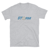 Tampa Bay Storm