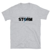 Tampa Bay Storm