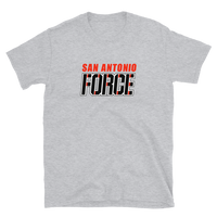 San Antonio Force
