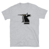 New York/New Jersey Knights