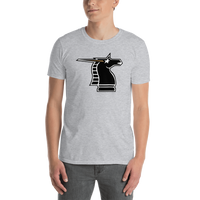 New York/New Jersey Knights