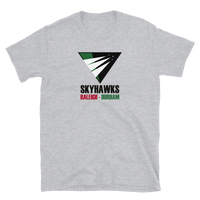 Raleigh-Durham Skyhawks