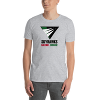 Raleigh-Durham Skyhawks