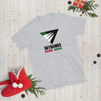 Raleigh-Durham Skyhawks