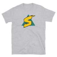 Sacramento Surge