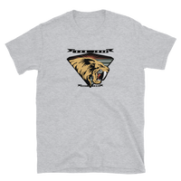 San Jose SaberCats