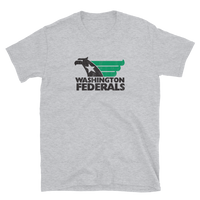 Washington Federals