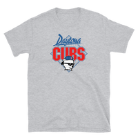 Daytona Cubs