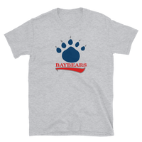 Mobile BayBears