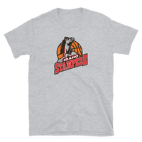 Idaho Stampede