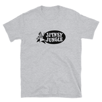 Jitney Jungle