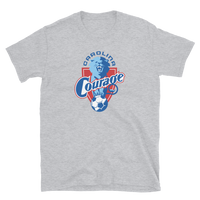 Carolina Courage