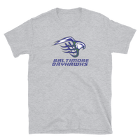 Baltimore Bayhawks