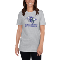 Baltimore Bayhawks