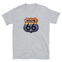 Route 66