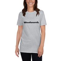 Woolworth's