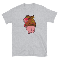 KYYS - Kansas City, MO