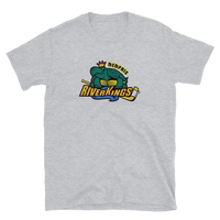 Memphis RiverKings