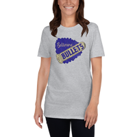 Baltimore Bullets