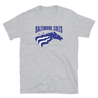 Baltimore Colts